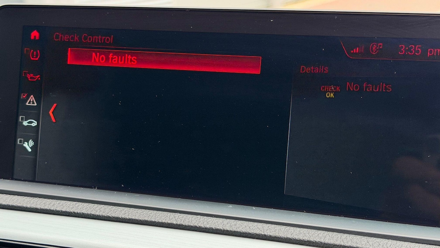 Used BMW 1 Series 2019 for sale - 76737994: Photo 44