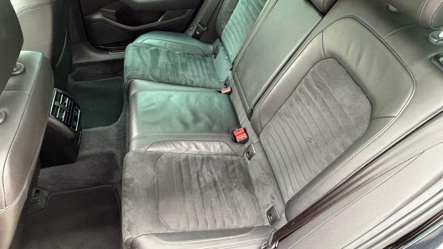 Used Volkswagen Passat 2016 for sale - 76737995: Photo 19