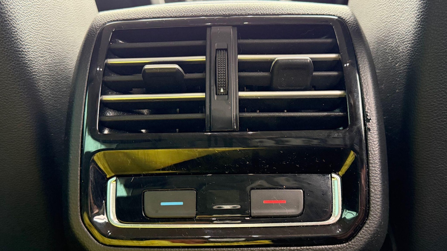 Used Volkswagen Passat 2016 for sale - 76737995: Photo 26