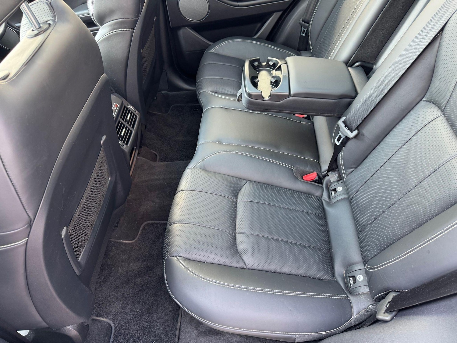 Used Land Rover Range Rover Evoque 2018 for sale - 76899353: Photo 27