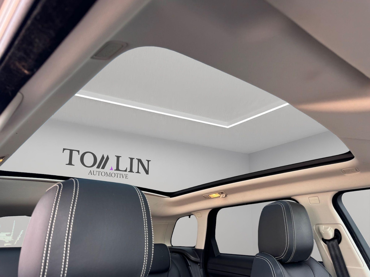 Used Land Rover Range Rover Evoque 2018 for sale - 76899353: Photo 33