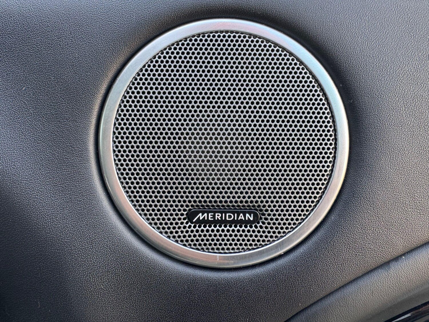 Used Land Rover Range Rover Evoque 2018 for sale - 76899353: Photo 36