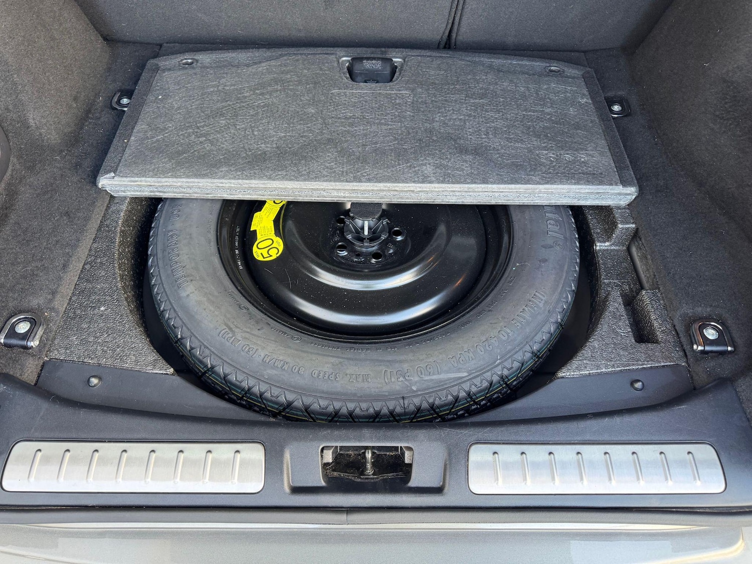 Used Land Rover Range Rover Evoque 2018 for sale - 76899353: Photo 37