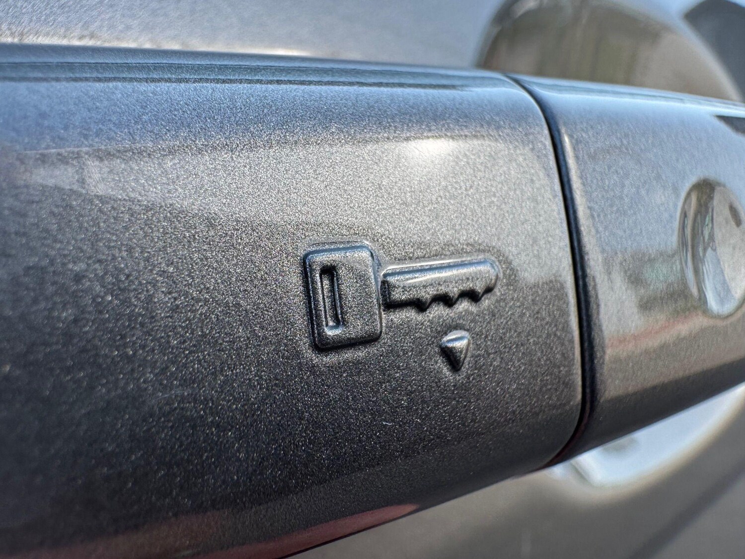 Used Land Rover Range Rover Evoque 2018 for sale - 76899353: Photo 39