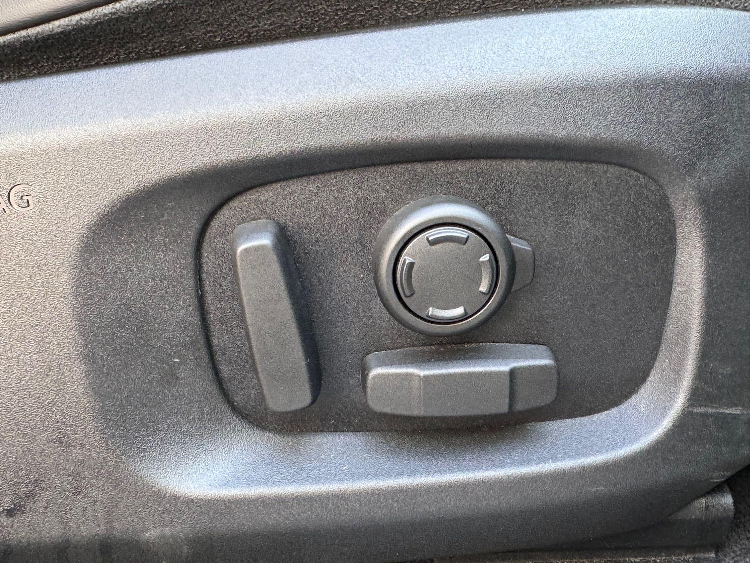 Used Land Rover Range Rover Evoque 2018 for sale - 76899353: Photo 45