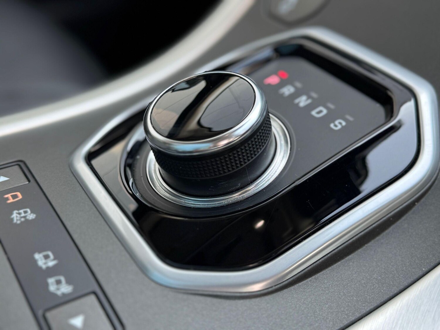 Used Land Rover Range Rover Evoque 2018 for sale - 76899353: Photo 49