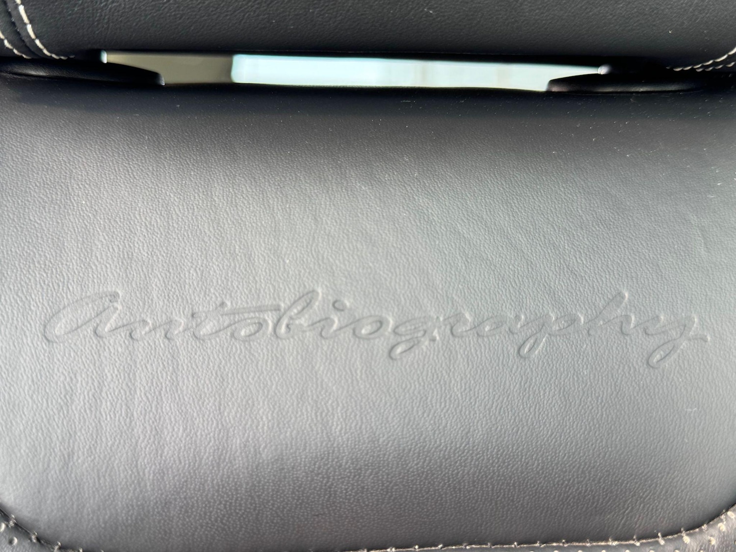 Used Land Rover Range Rover Evoque 2018 for sale - 76899353: Photo 50