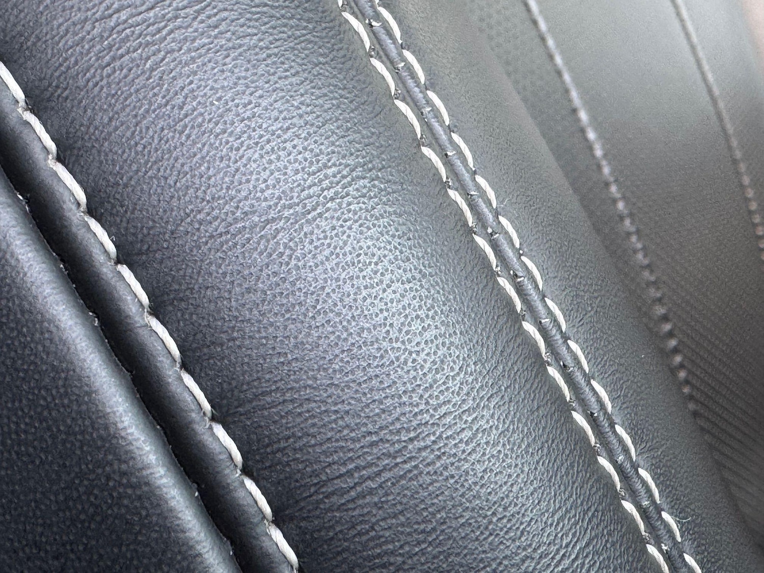 Used Land Rover Range Rover Evoque 2018 for sale - 76899353: Photo 51