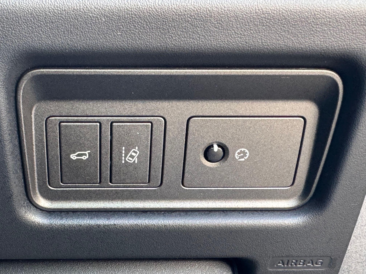 Used Land Rover Range Rover Evoque 2018 for sale - 76899353: Photo 52