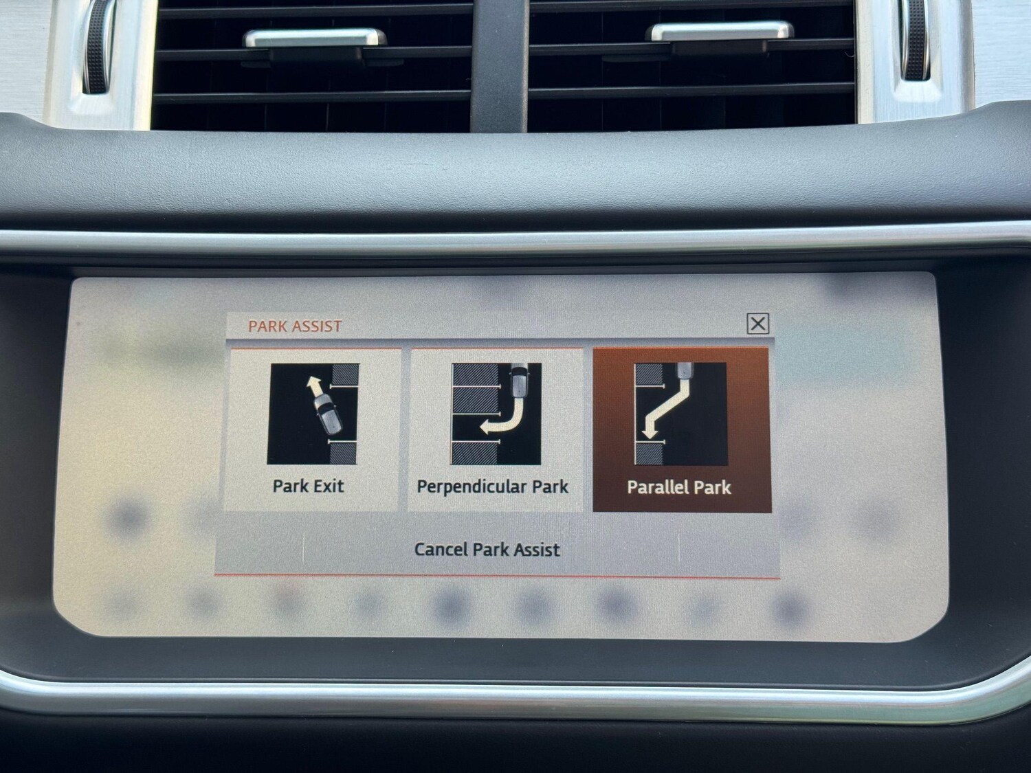 Used Land Rover Range Rover Evoque 2018 for sale - 76899353: Photo 53