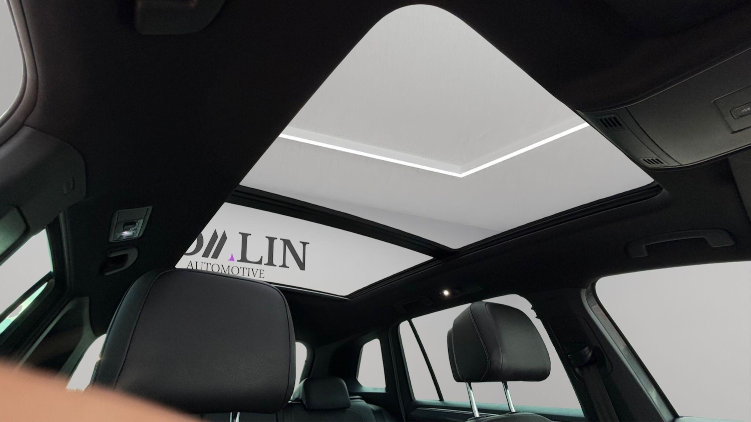 Used Volkswagen Tiguan 2017 for sale - 76737993: Photo 34