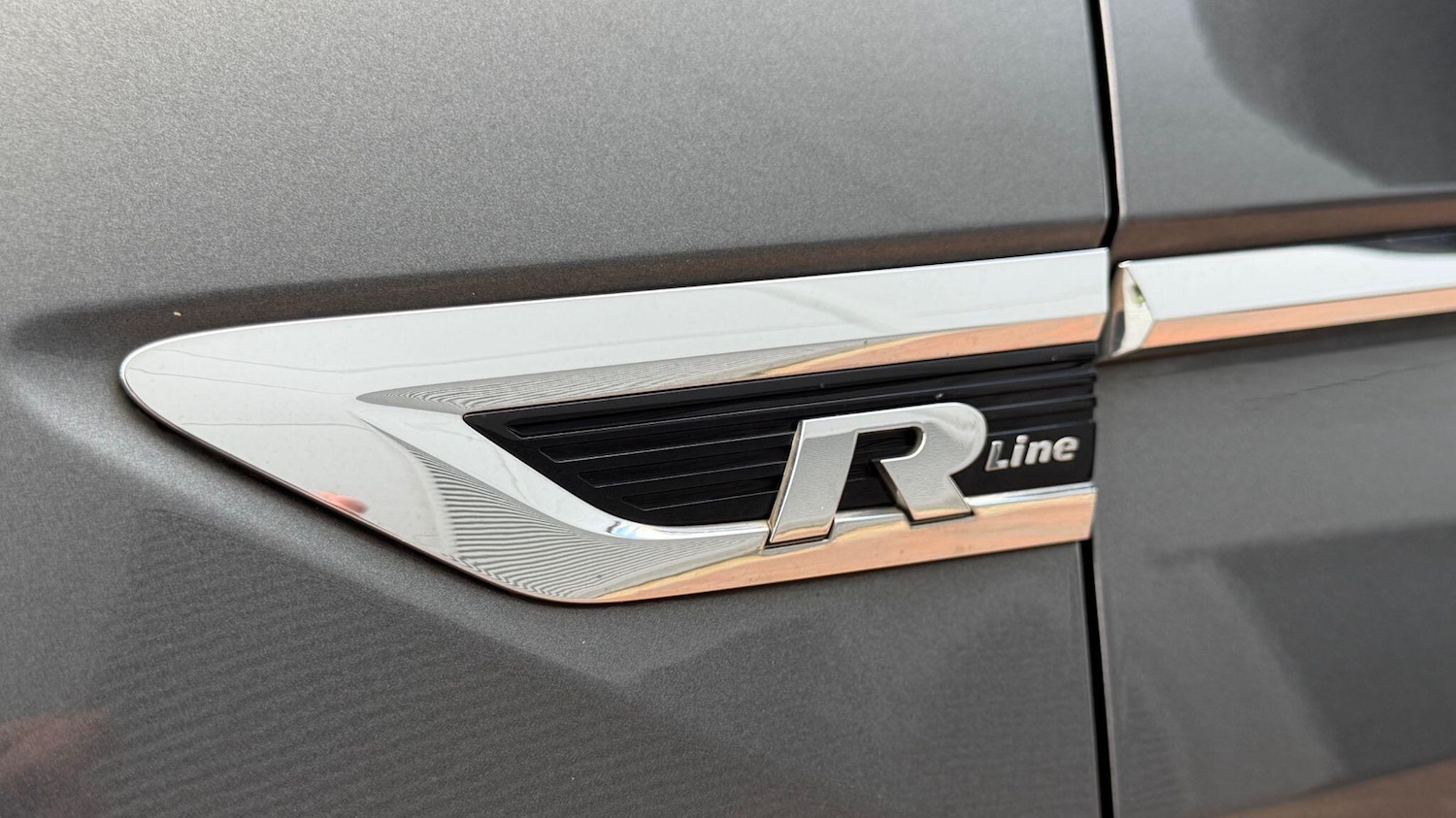 Used Volkswagen Tiguan 2017 for sale - 76737993: Photo 40