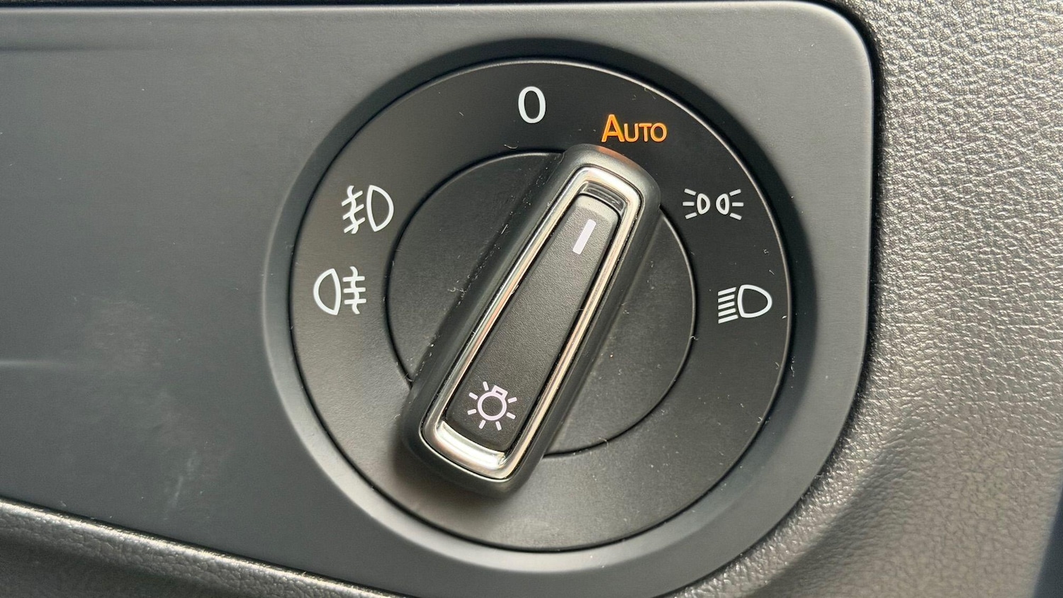 Used Volkswagen Tiguan 2017 for sale - 76737993: Photo 42