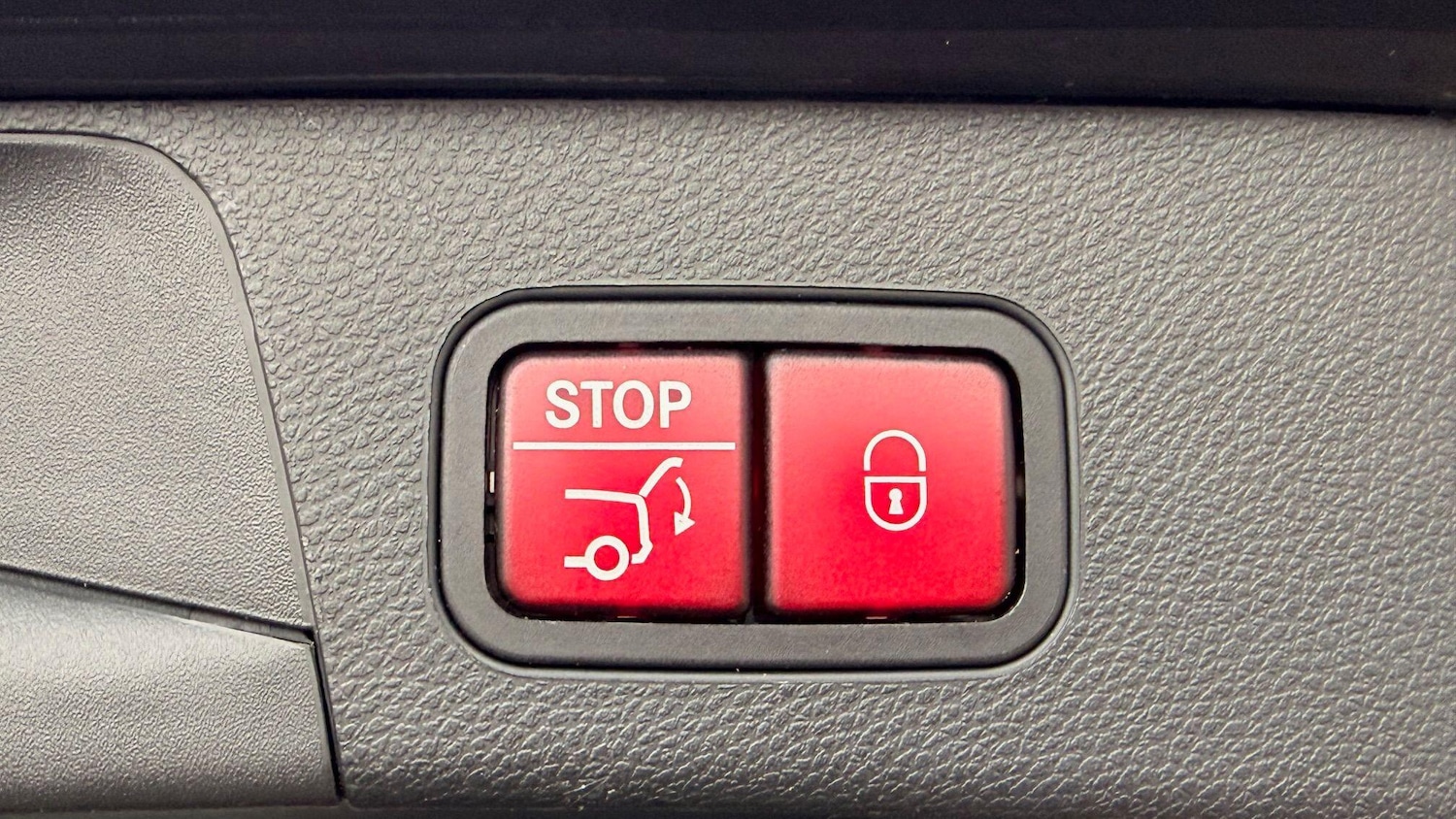 Used Mercedes-Benz C Class 2017 for sale - 77441214: Photo 30