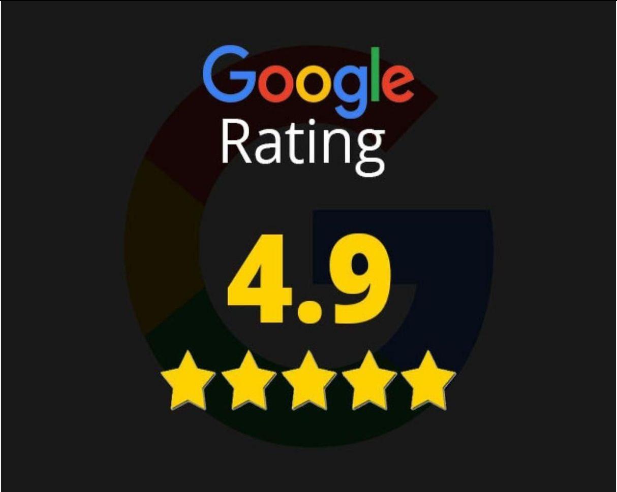 Used Mercedes-Benz C Class 2017 for sale - 77441214: Photo 36