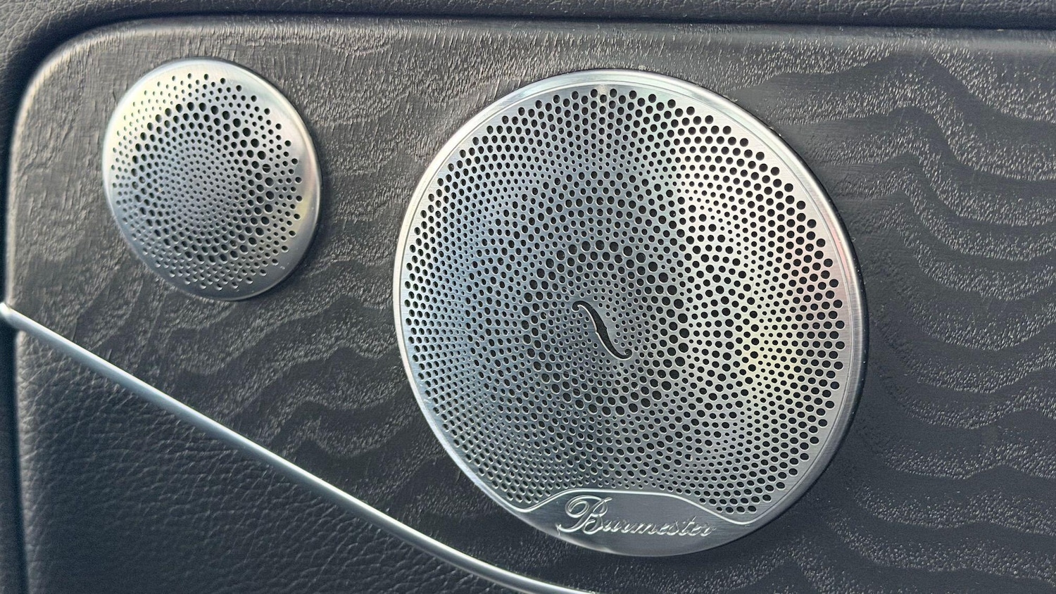 Used Mercedes-Benz C Class 2017 for sale - 77441214: Photo 37