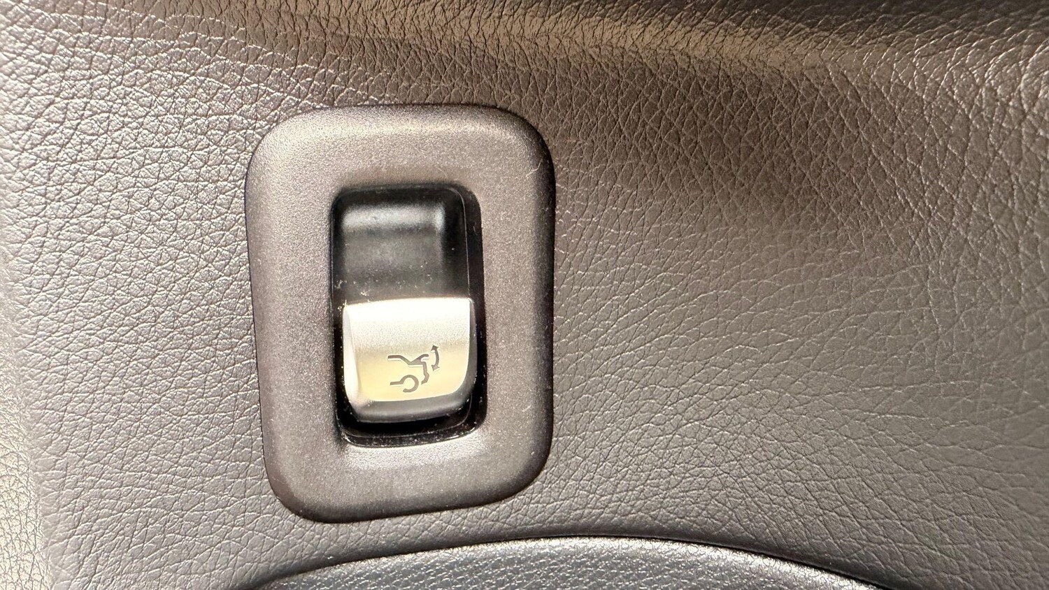 Used Mercedes-Benz C Class 2017 for sale - 77441214: Photo 45