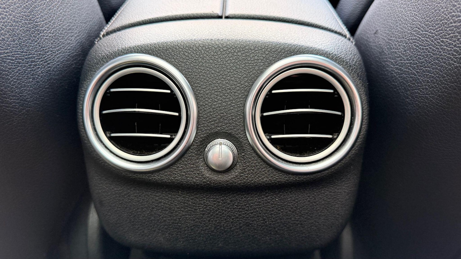 Used Mercedes-Benz C Class 2017 for sale - 77441214: Photo 46