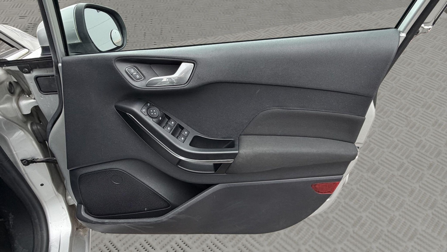 Used Ford Fiesta for sale - 78100701: Photo 27