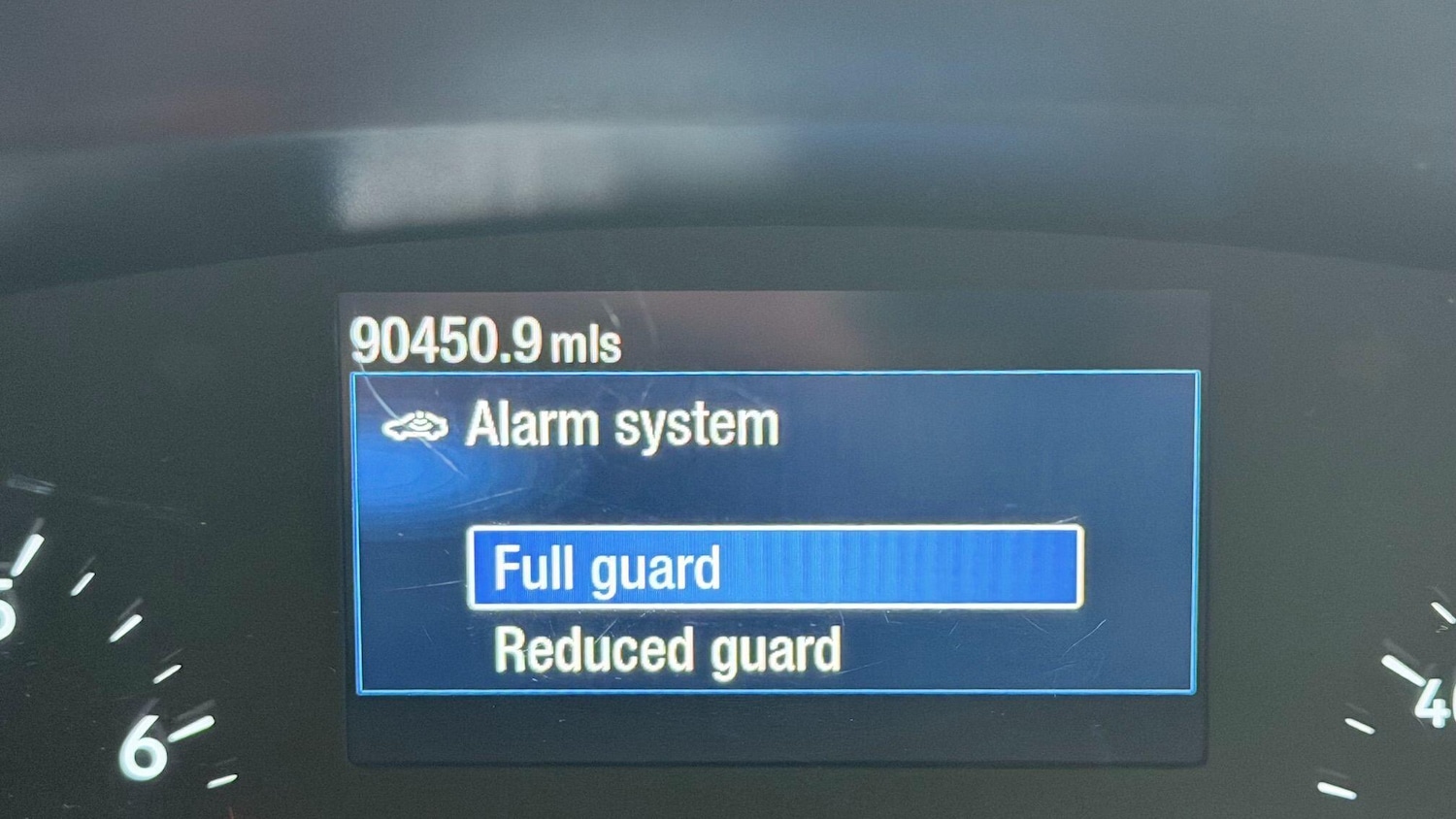 Used Ford Fiesta for sale - 78100701: Photo 38