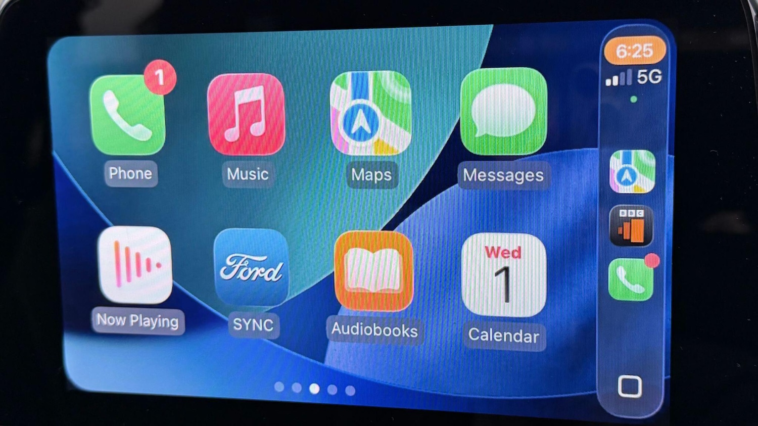 Used Ford Fiesta for sale - 78100701: Photo 8