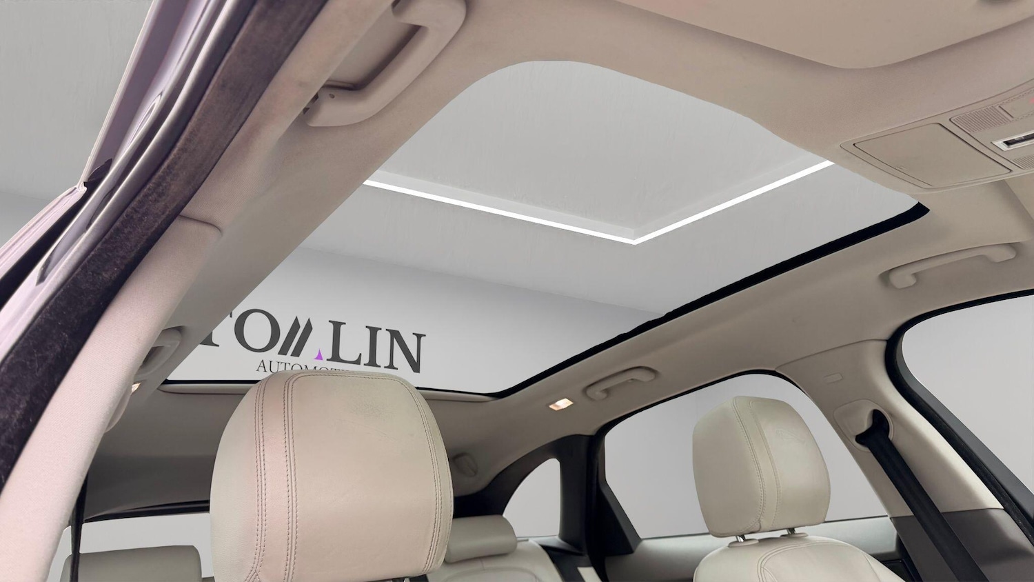 Used Jaguar F-Pace 2017 for sale - 76742914: Photo 29