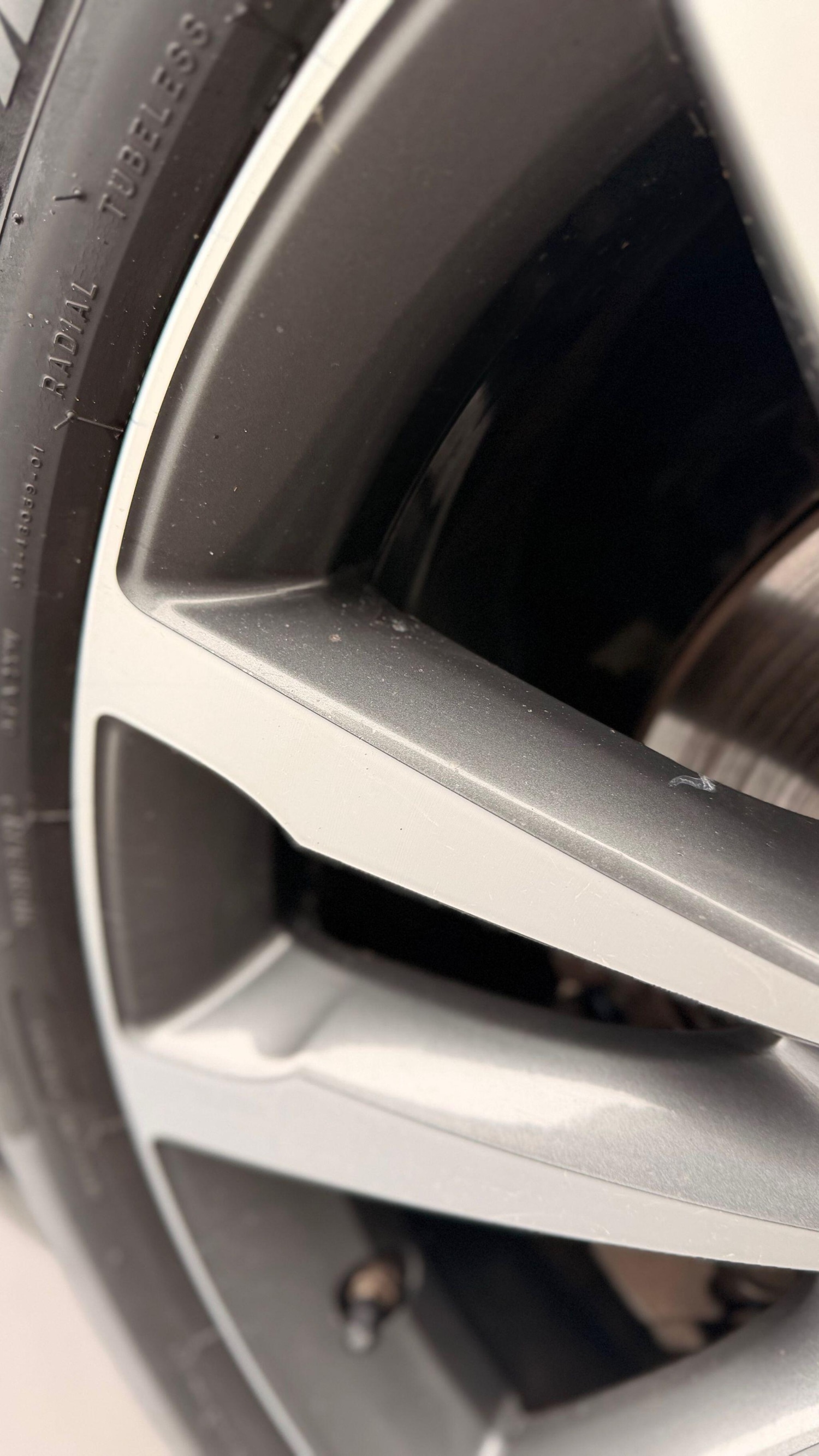 Used Jaguar F-Pace 2017 for sale - 76742914: Photo 36