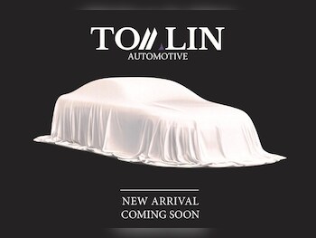 Used Kia Sportage 2020 for sale - 78429857: Photo