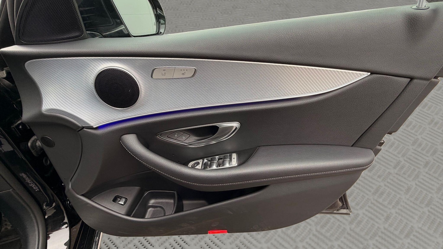 Used Mercedes-Benz E Class 2019 for sale - 77599073: Photo 31