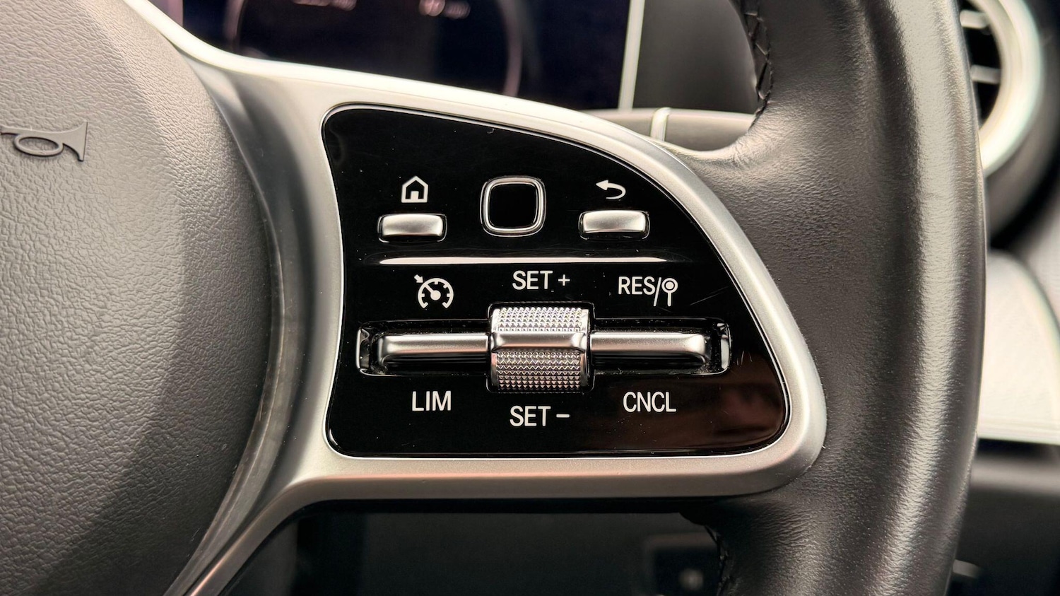 Used Mercedes-Benz E Class 2019 for sale - 77599073: Photo 46