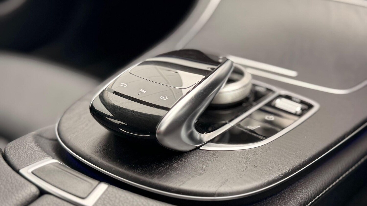 Used Mercedes-Benz E Class 2019 for sale - 77599073: Photo 50