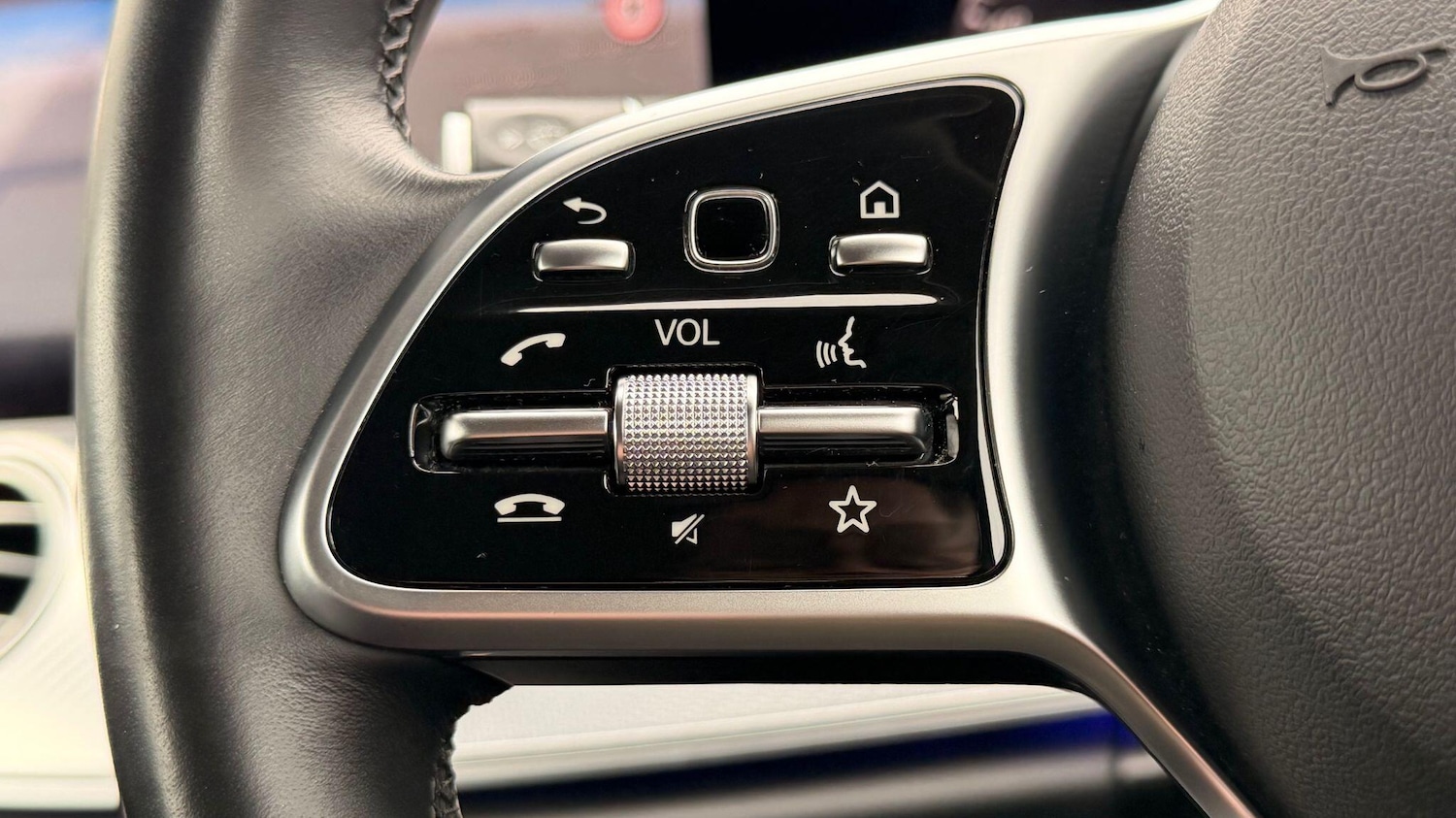 Used Mercedes-Benz E Class 2019 for sale - 77599073: Photo 51