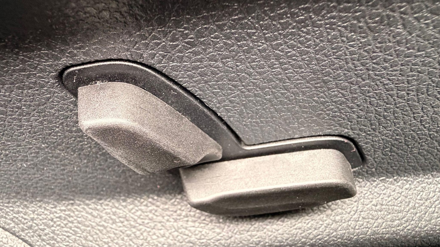 Used Mercedes-Benz E Class 2019 for sale - 77599073: Photo 52