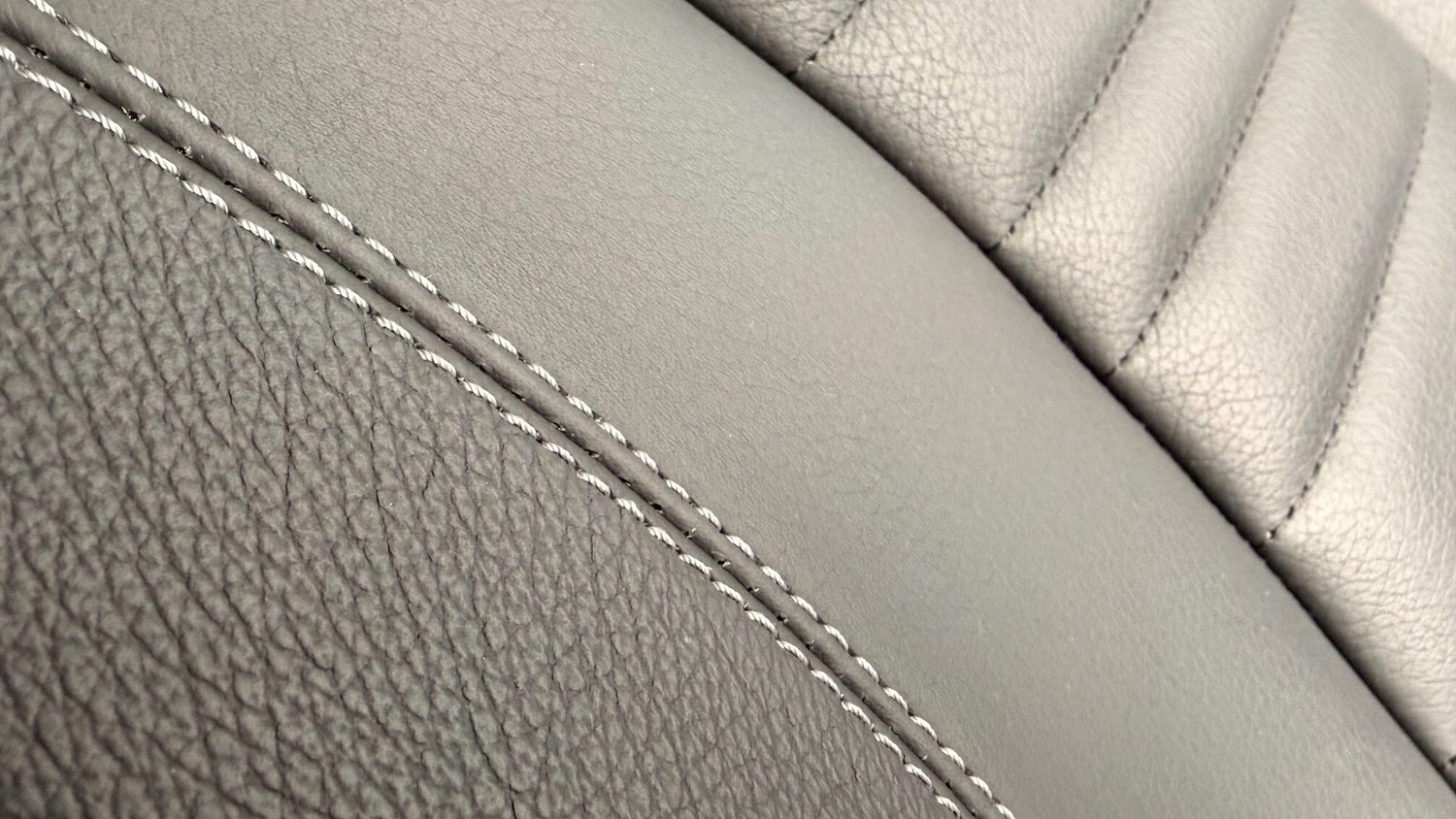 Used Mercedes-Benz E Class 2019 for sale - 77599073: Photo 53