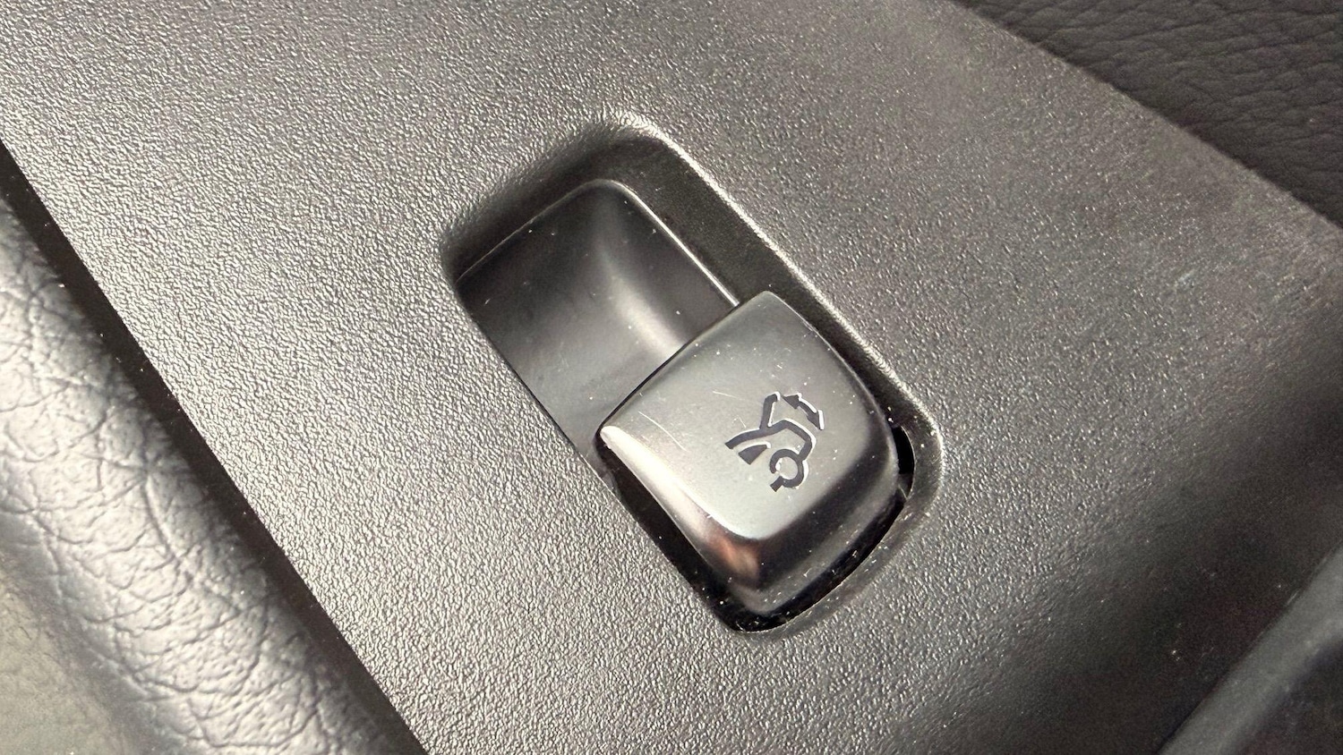 Used Mercedes-Benz E Class 2019 for sale - 77599073: Photo 55