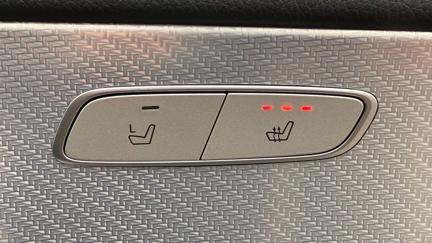 Used Mercedes-Benz E Class 2019 for sale - 77599073: Photo 57