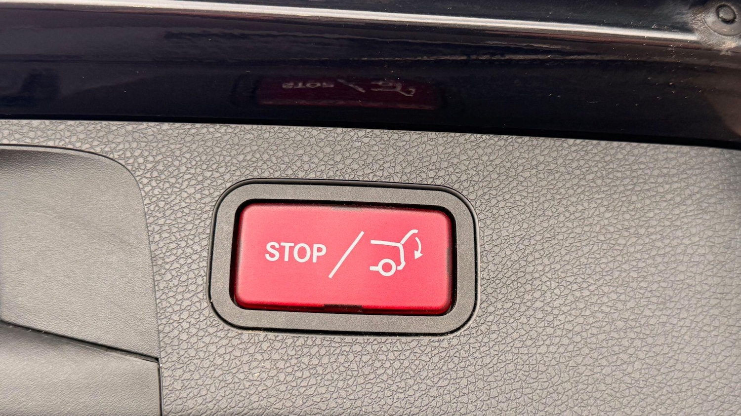 Used Mercedes-Benz E Class 2019 for sale - 77599073: Photo 59