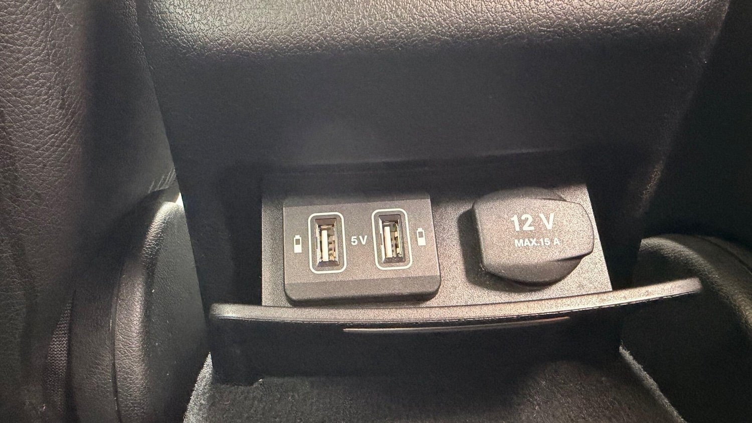 Used Mercedes-Benz E Class 2019 for sale - 77599073: Photo 60