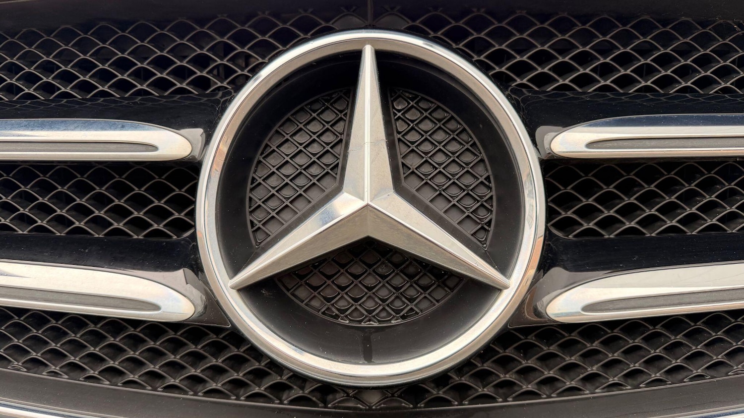 Used Mercedes-Benz E Class 2019 for sale - 77599073: Photo 61