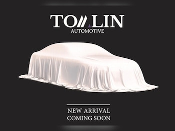 Ford Fiesta feature image