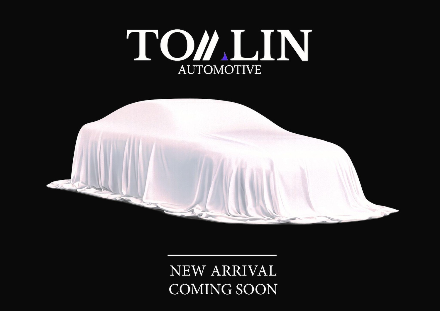 Used BMW 2 Series 2015 for sale - 78007106: Photo 1