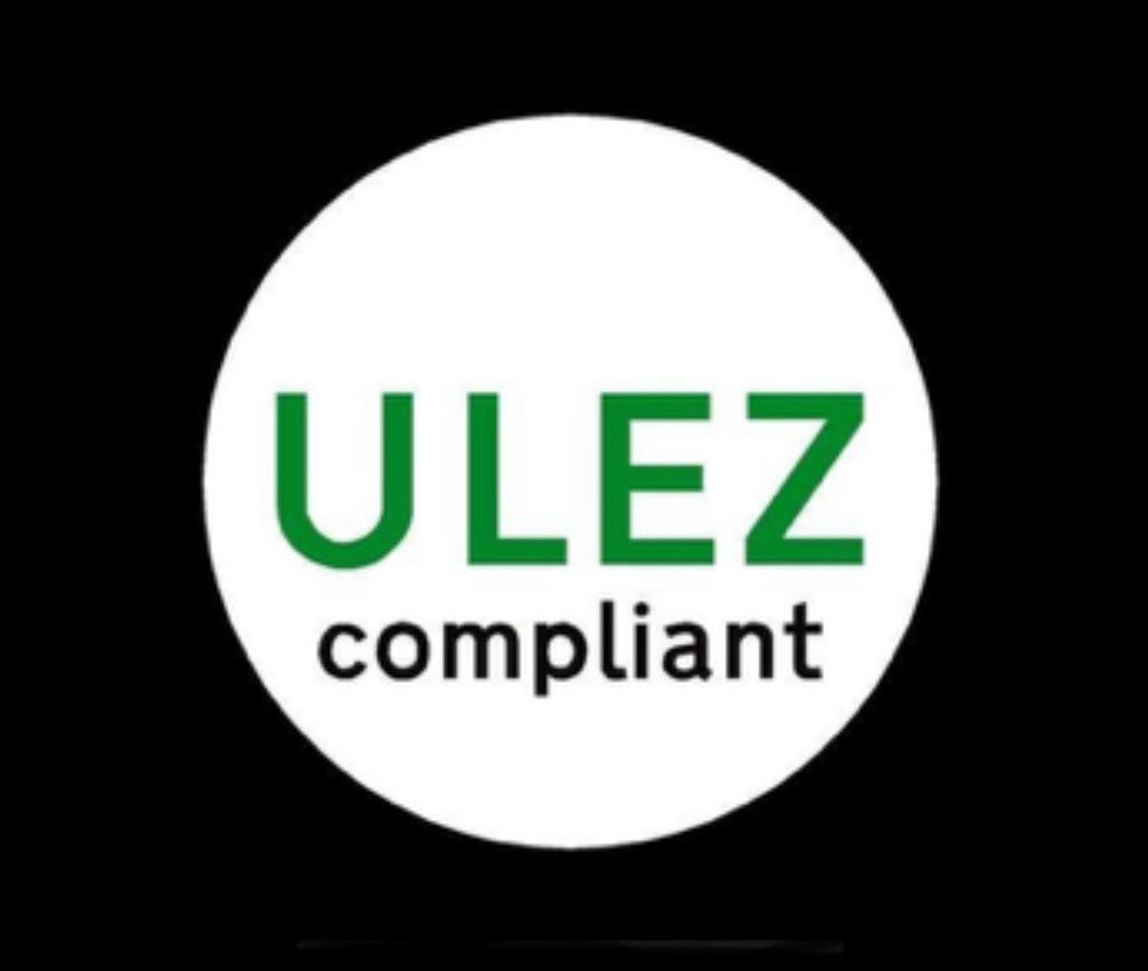 Used Land Rover Discovery Sport for sale - 76997458: Photo 18