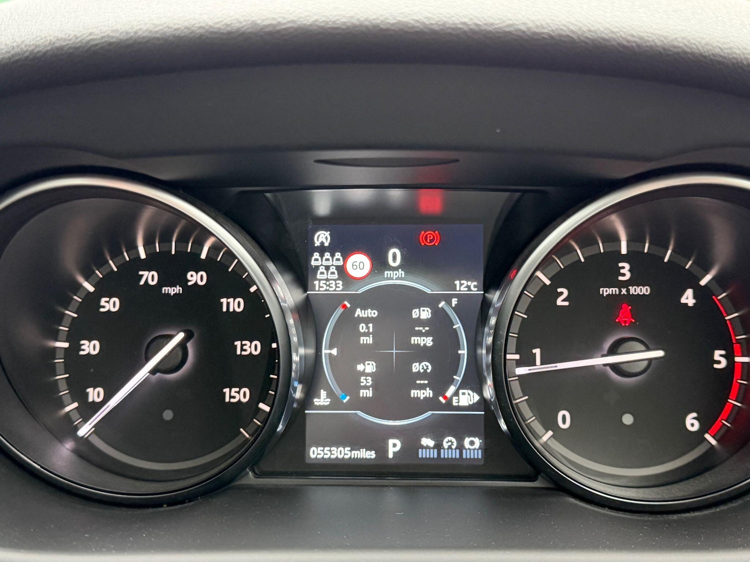 Used Land Rover Discovery Sport for sale - 76997458: Photo 35