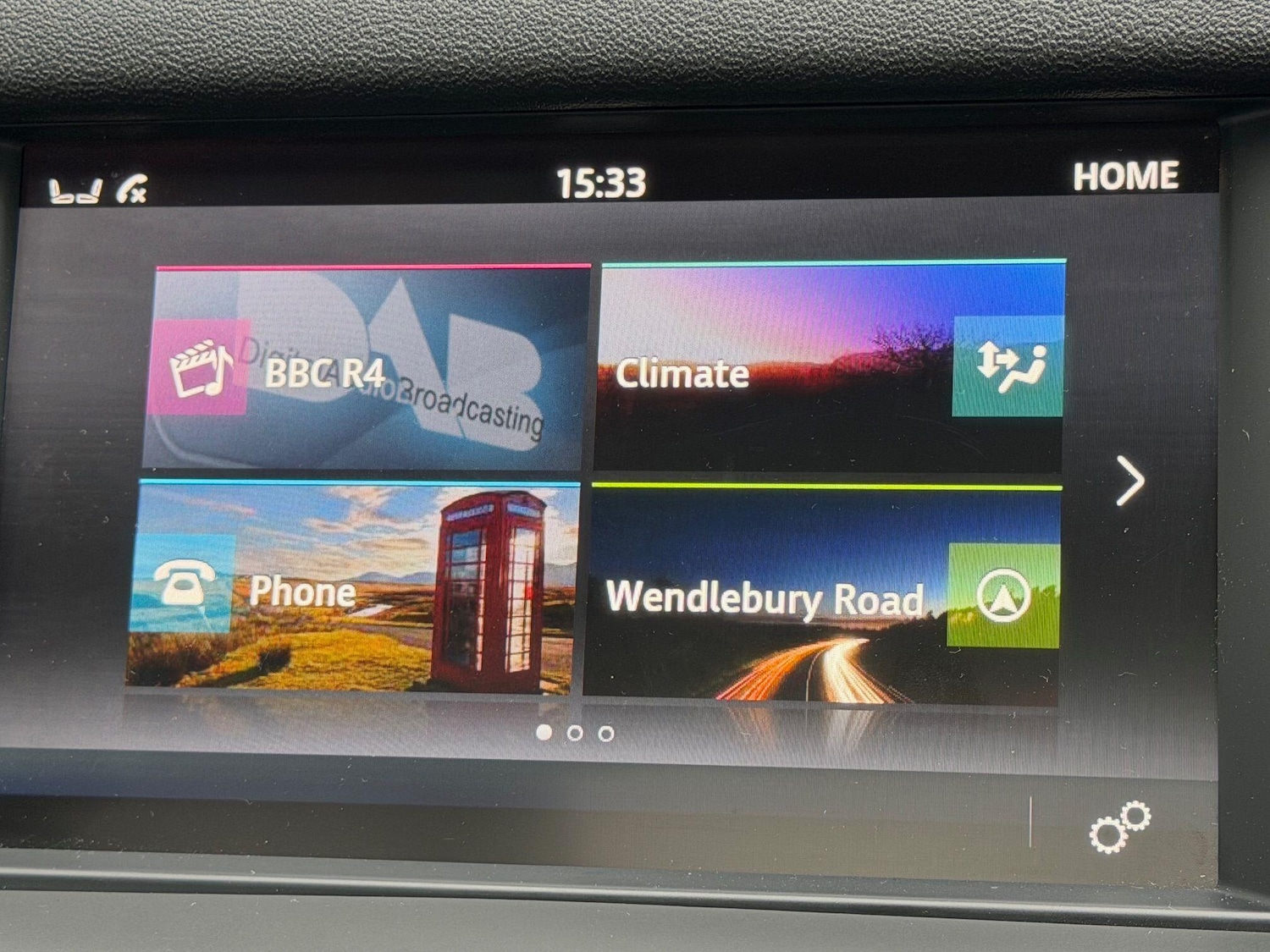 Used Land Rover Discovery Sport for sale - 76997458: Photo 37