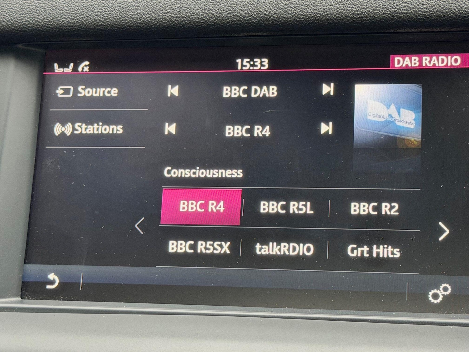 Used Land Rover Discovery Sport for sale - 76997458: Photo 40