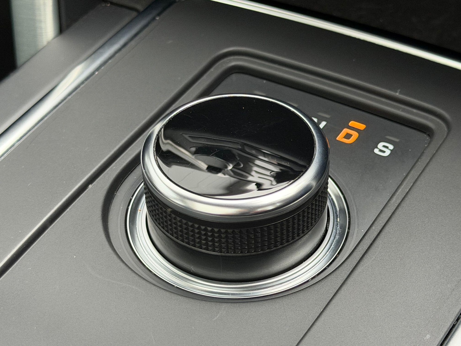 Used Land Rover Discovery Sport for sale - 76997458: Photo 42