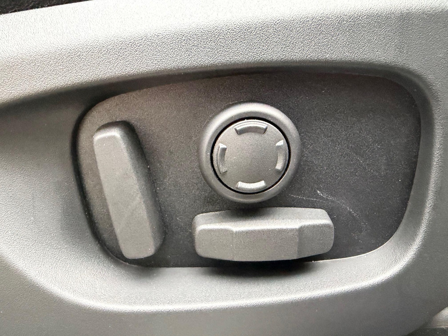 Used Land Rover Discovery Sport for sale - 76997458: Photo 46