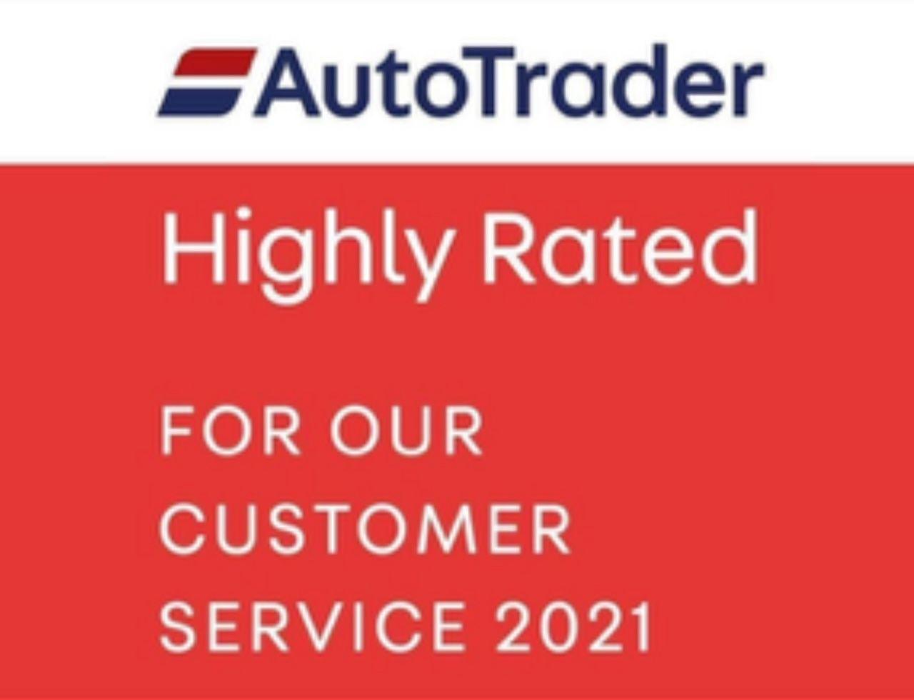 Used Land Rover Discovery Sport for sale - 76997458: Photo 54