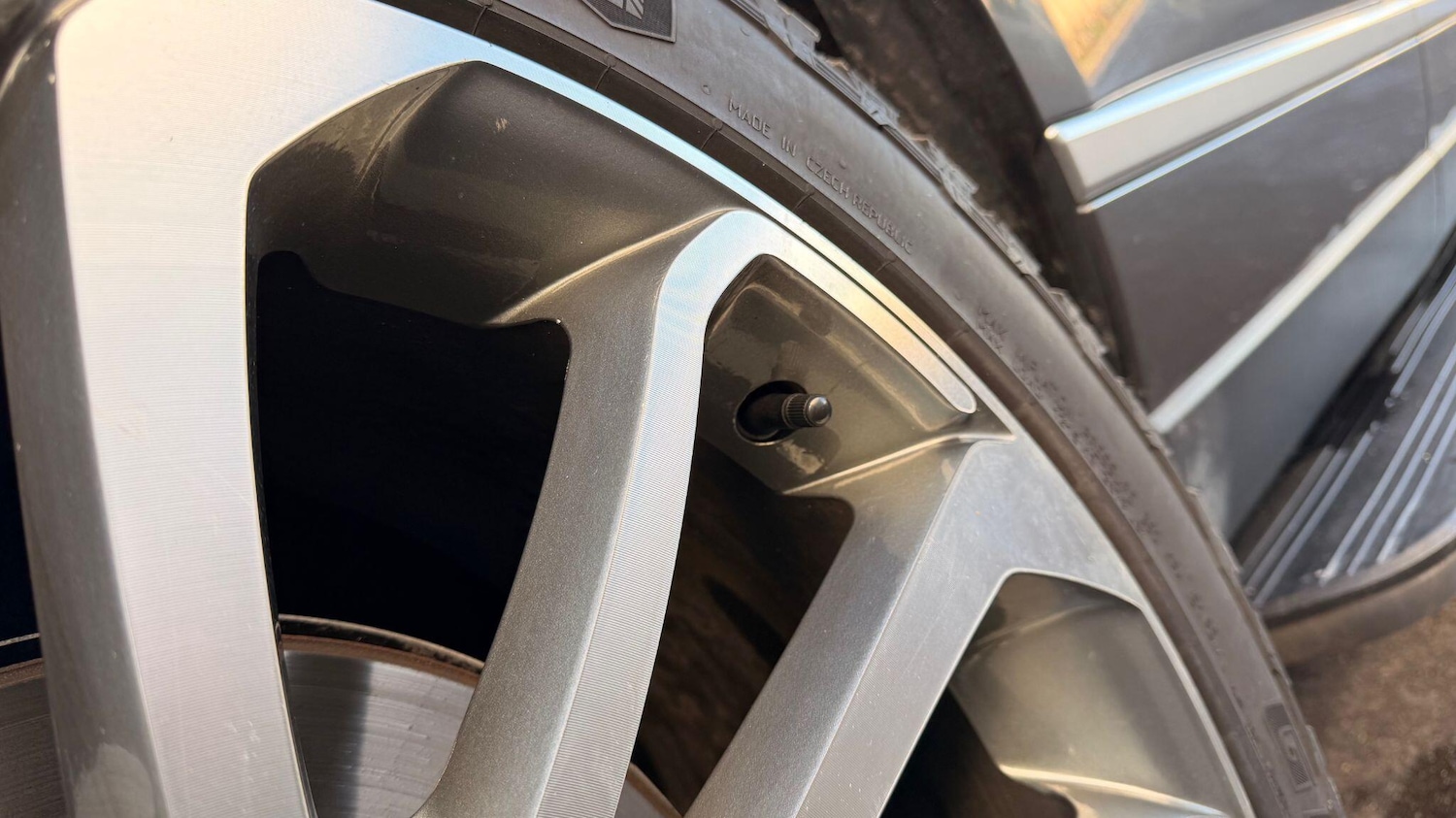 Used Land Rover Range Rover 2014 for sale - 77084451: Photo 26