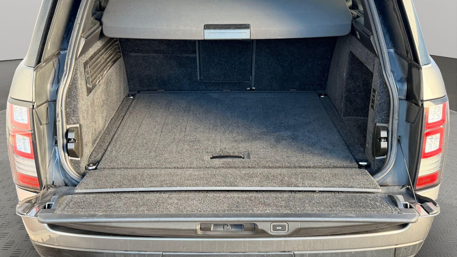 Used Land Rover Range Rover 2014 for sale - 77084451: Photo 28